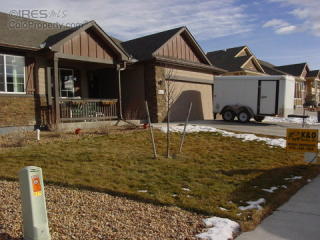 477 Territory Ln, Loveland, CO 80534-7835