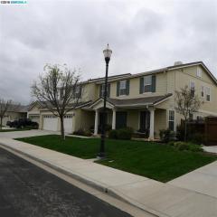 2961 Celeste Way, Los Angeles, CA 94513-5136