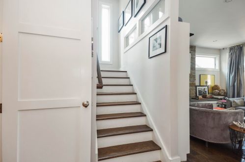 9 Thomes St, Norwalk CT  06853-1026 exterior