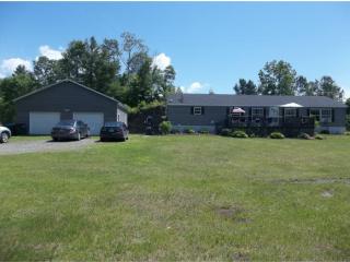 2296 Walden Rd, Cabot, VT 05647-9674
