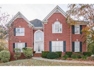 1962 Ema Dell Pl, Loganville, GA 30052-5372