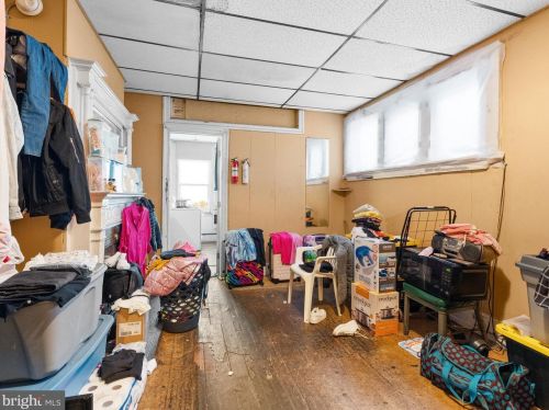 3336 22nd St, Philadelphia PA 19140-4705 exterior