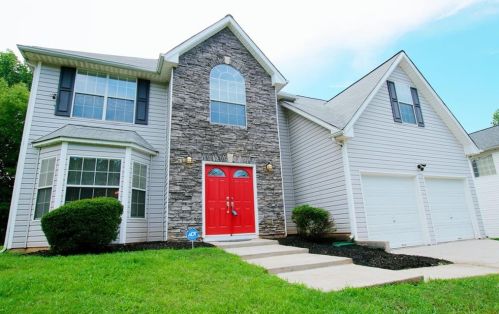 11021 Mansura Pl, Hampton, GA 30228-6317