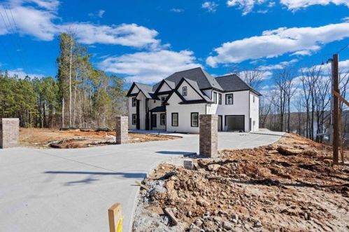 908 Flanagan Mill Rd, Auburn, GA 30011-2434