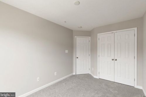 616 Snowberry Way, Aberdeen MD  21001-5605 exterior