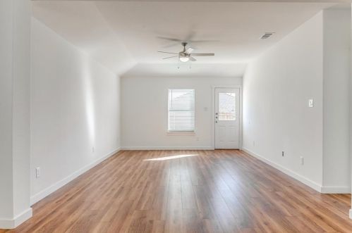 1209 Rainer Dr, Princeton TX 75407-0349 exterior