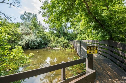 3550 Harlan St, Denver CO  80033-7424 exterior