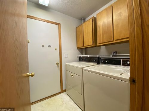 13152 Gemstone Ct, Saint Paul MN  55124-7685 exterior