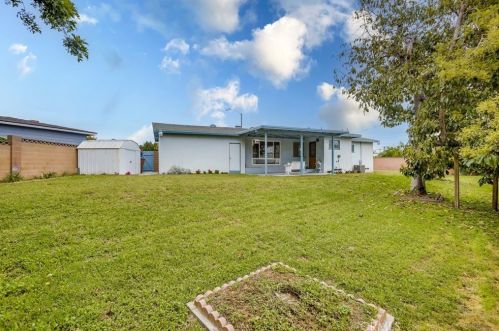 917 Ira Ct, Anaheim CA  92804-4007 exterior