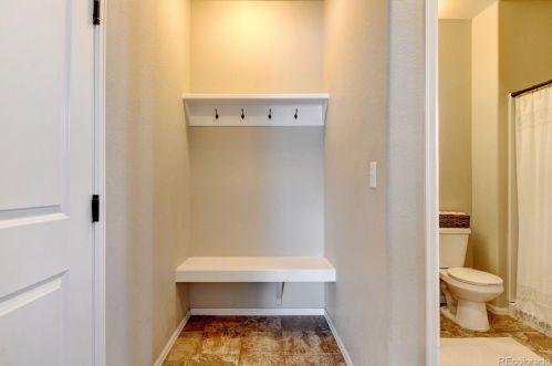 8521 13th St, Greeley CO 80634 exterior