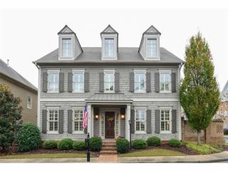 3006 Gateland Sq, Marietta, GA 30062-8356