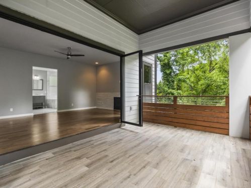 1020 Edie Ave, Atlanta GA  30312-3717 exterior