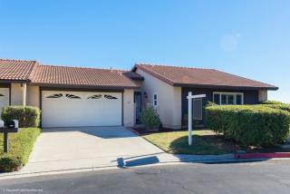 242 Vista Montana Way, Oceanside, CA 92054-4549