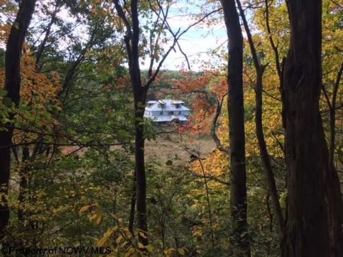 1200 Preston Hwy, Hazelton, WV
