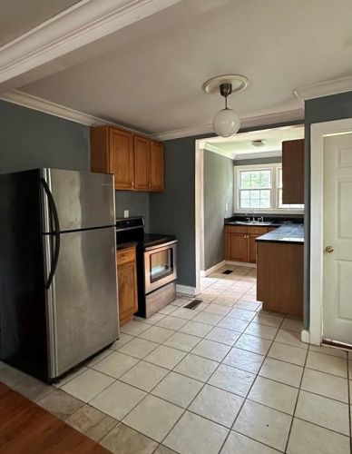 411 Maynard Ter, Atlanta GA  30316-1709 exterior