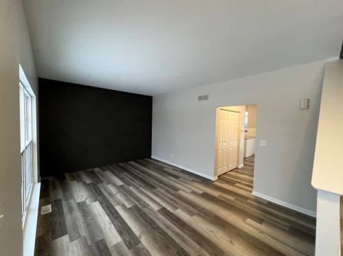 1705 Waterman Dr, Plainfield, IL 60586-5102