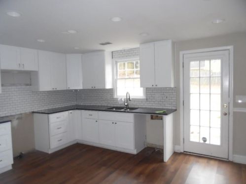 671 Simmons Mine Cir, Buford GA  30518-6238 exterior