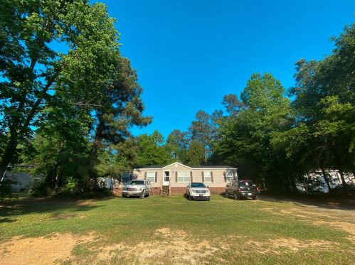 508 Timberbrook Pl, North Augusta, SC 29842-9592