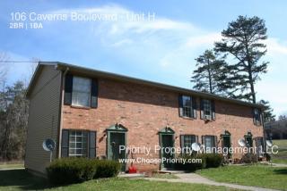 106 Caverns Blvd, Grottoes, VA 24441-1502