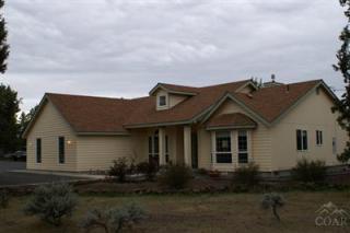 12445 Rainbow Dr, Terrebonne, OR 97760-8591