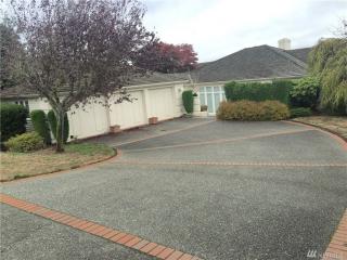15410 53rd Pl, Bellevue, WA 98006-5110