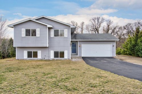 11625 290th Ct, Princeton, MN 55371-3444