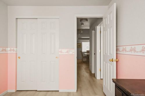 5224 Nepal Way, Aurora CO 80015-6441 exterior