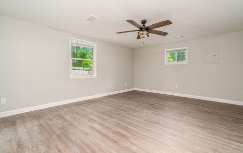 415 Hamilton St, Lorenzo IL  60481-1705 exterior