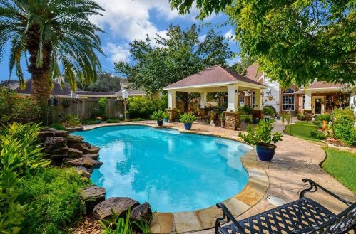 2530 Cooling Breeze Dr, Richmond, TX 77406-6893