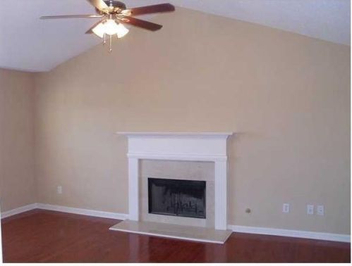 3055 Brookfield Dr, Austell, GA 30106-3019