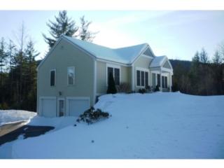 110 Joshuas Ln, Ellsworth, NH 03285-6893