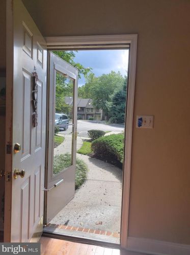 504 Williamson Cir, Media, PA 19063-5132
