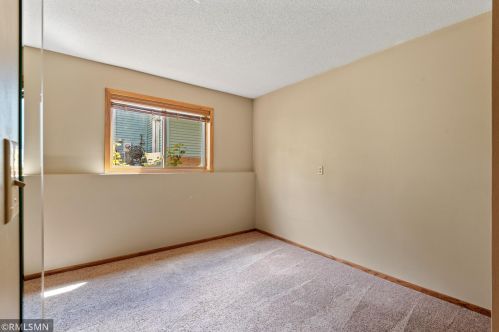 3218 Greenbrier St, Saint Paul MN  55127-5035 exterior