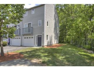 11 Profile Cir, Nashua, NH 03063-1716