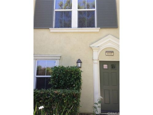1117 Abelia, Irvine, CA 92606-4518