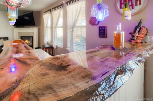 22505 Un Pl, Aurora CO 80015-5544 exterior