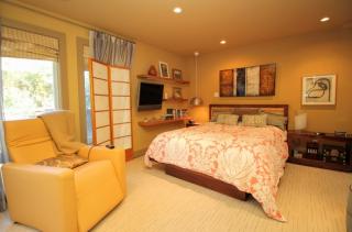 52 Saturn St, San Francisco CA  94114-1453 exterior