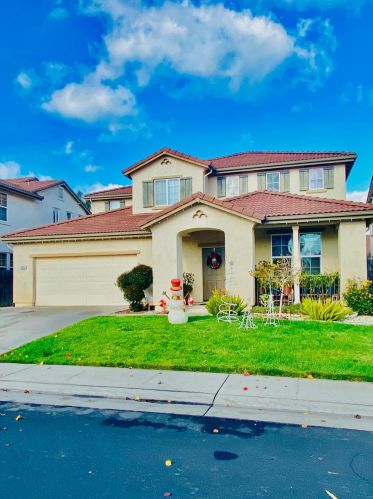 5221 Kungsting Way, Elk Grove, CA 95757-3516