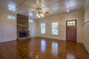 101 Holiday St, Marietta, GA 30060-1713