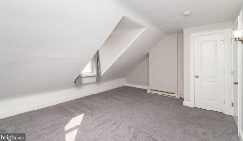 626 4th St, Philadelphia PA  19147-1525 exterior