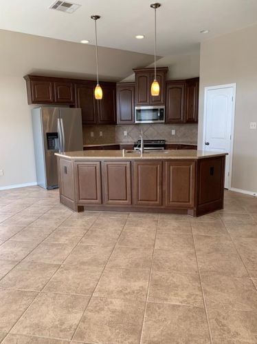 11023 Starling Creek Dr, Richmond TX  77406-4365 exterior