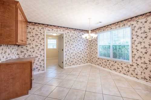 751 Redfield Way, Big Canoe GA  30143-3243 exterior