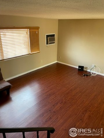 2143 31st St, Greeley CO 80631-8711 exterior