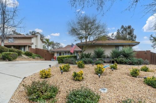 42942 Agena St, Temecula, CA 92592-3262