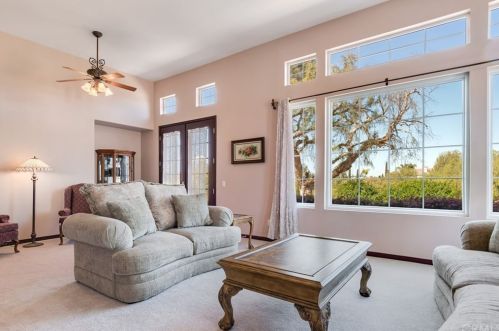 16523 Owl Tree Rd, Riverside CA  92504-9700 exterior