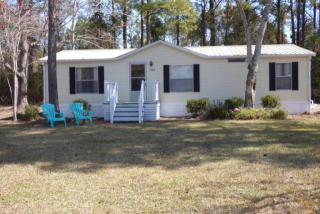 5388 Big Oak Ct, Shallotte, NC 28470-5204