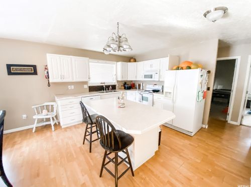 545 2400, Vernal UT  84078-8253 exterior