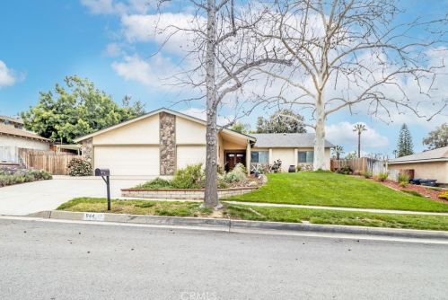 944 Eastwood St, Redlands, CA 92374-5410