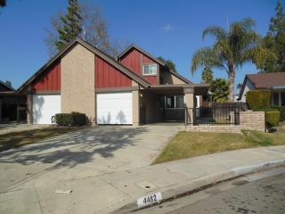 4482 Lidia Ct, Chino, CA 91710-3909