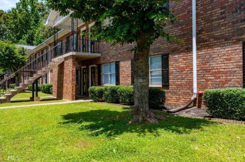 234 Marietta Hwy, Holly Springs, GA 30114-2310